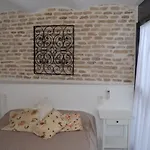 Duplex Alameda De Hercules Sevilla