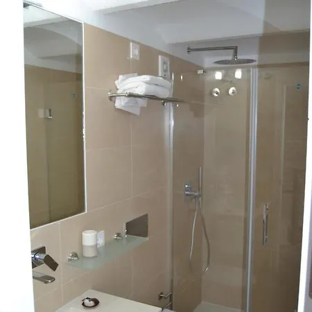 Duplex Alameda De Hercules 公寓 塞维利亚