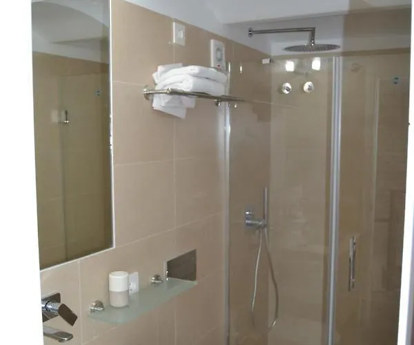 Duplex Alameda De Hercules 아파트 세비야